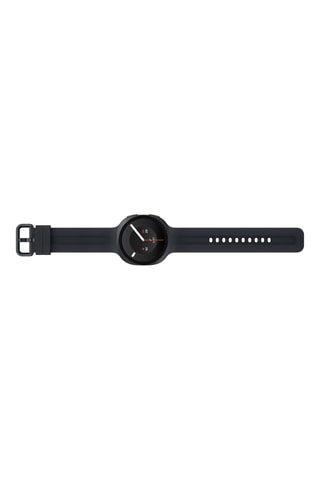 Smartwatch Samsung Galaxy Watch9 - 34 mm