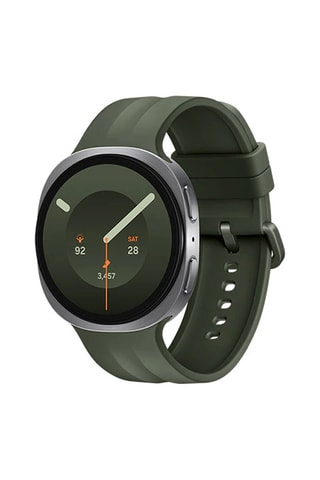 Smartwatch Samsung Galaxy Watch9 - 37 mm