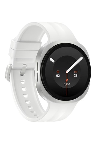 Smartwatch Samsung Galaxy Watch9 - 37 mm