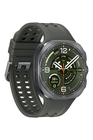 Smartwatch Samsung Galaxy Watch Ultra 2 - 38 mm