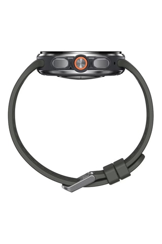 Smartwatch Samsung Galaxy Watch Ultra 2 - 38 mm