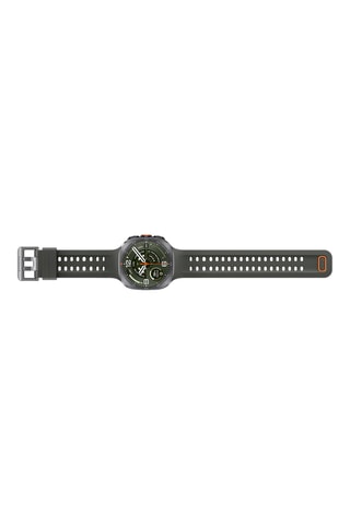 Smartwatch Samsung Galaxy Watch Ultra 2 - 38 mm