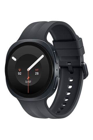 Smartwatch Samsung Galaxy Watch9 - 37 mm