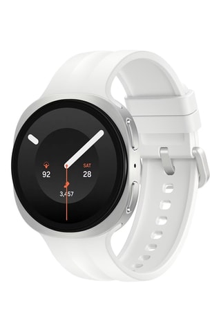 Smartwatch Samsung Galaxy Watch9 - 34 mm