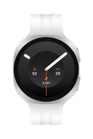 Smartwatch Samsung Galaxy Watch9 - 34 mm