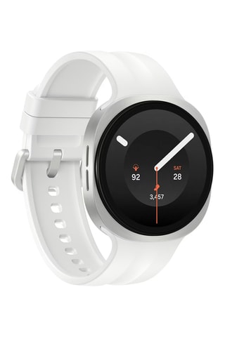 Smartwatch Samsung Galaxy Watch9 - 34 mm