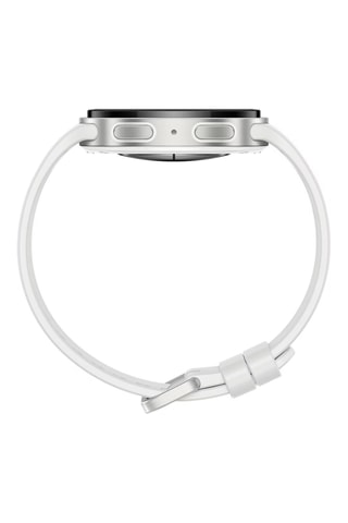 Smartwatch Samsung Galaxy Watch9 - 34 mm