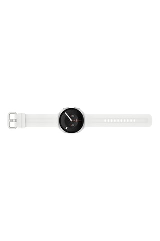 Smartwatch Samsung Galaxy Watch9 - 34 mm