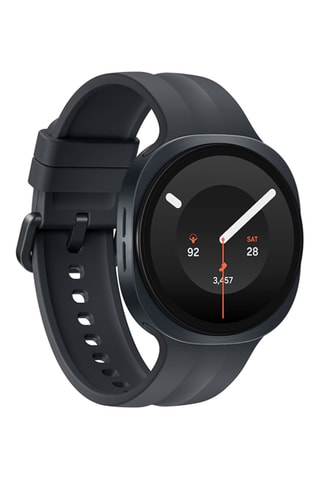 Smartwatch Samsung Galaxy Watch9 - 37 mm