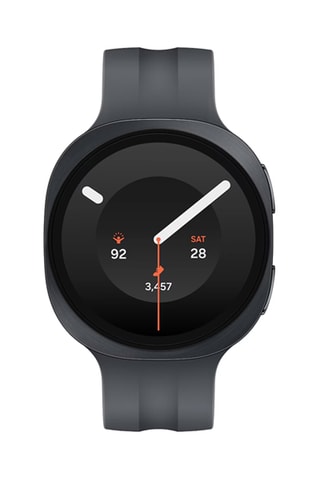 Smartwatch Samsung Galaxy Watch9 - 37 mm
