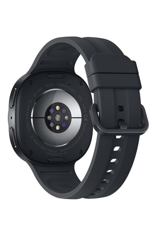 Smartwatch Samsung Galaxy Watch9 - 37 mm