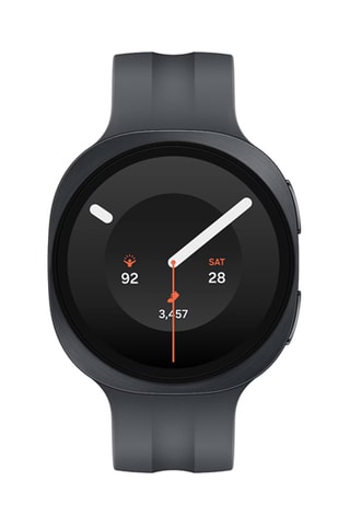 Smartwatch Samsung Galaxy Watch9 - 34 mm