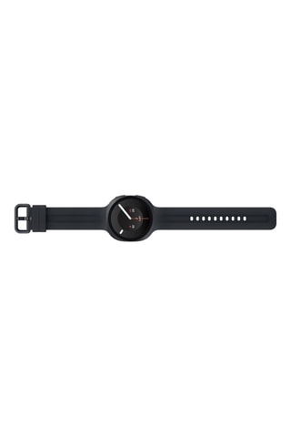 Smartwatch Samsung Galaxy Watch9 - 34 mm