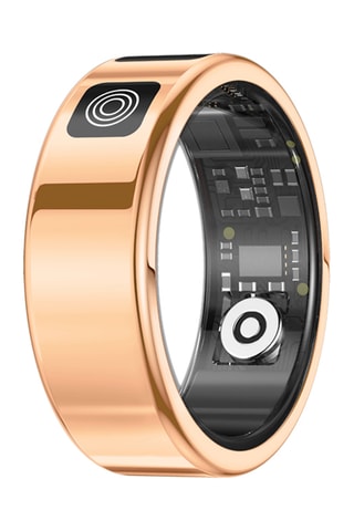 Smartring Eko - Diana - Maat S