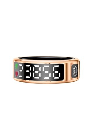 Smartring Eko - Diana - Maat S