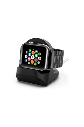 Oplaadbasis Eko - Apple Watch