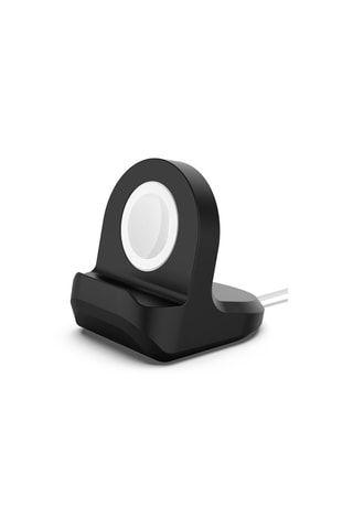 Oplaadbasis Eko - Apple Watch
