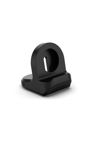 Oplaadbasis Eko - Apple Watch