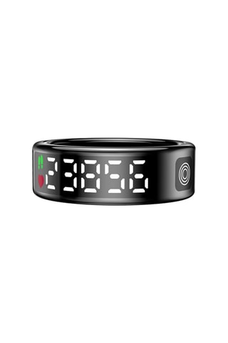 Smartring Eko - Diana - Maat S