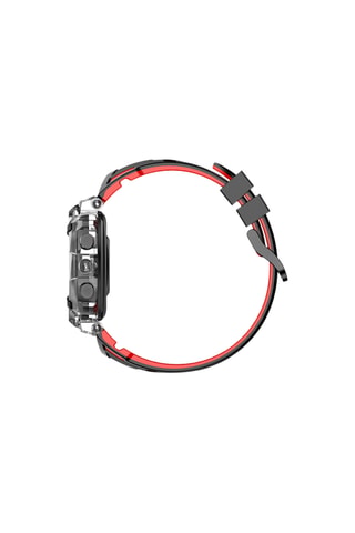Smartwatch Eko - Vega - Belfunctie