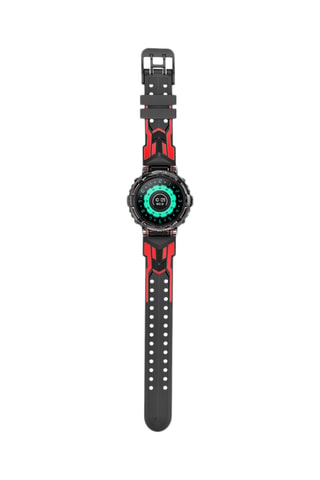 Smartwatch Eko - Vega - Belfunctie