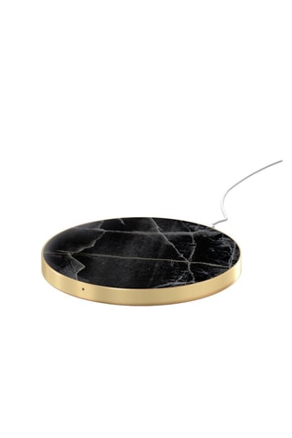Oplader Ideal of Sweden- Qi - draadloos - Universeel