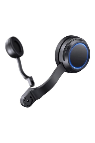 VR-bril Techkidz - 3D / Immersion Audio