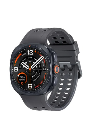 Smartwatch Samsung Galaxy Watch9 - 34 mm