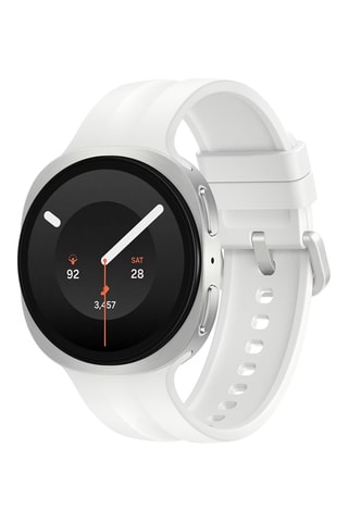 Smartwatch Samsung Galaxy Watch9 - 34 mm
