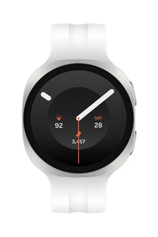 Smartwatch Samsung Galaxy Watch9 - 34 mm