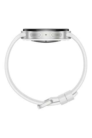 Smartwatch Samsung Galaxy Watch9 - 34 mm