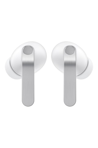 Draadloze Oordopjes Samsung Galaxy Buds4 Pro - Wit
