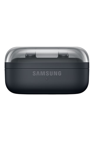 Draadloze Oordopjes Samsung Galaxy Buds4 Pro - Zwart