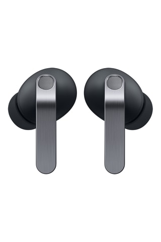 Draadloze Oordopjes Samsung Galaxy Buds4 Pro - Zwart