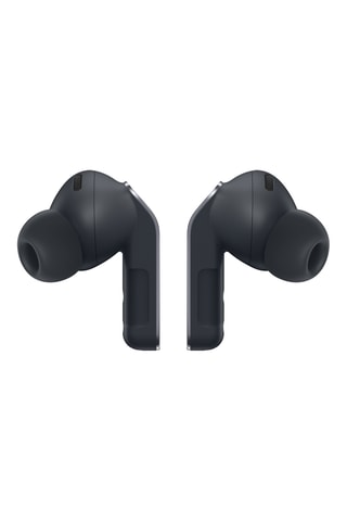 Draadloze Oordopjes Samsung Galaxy Buds4 Pro - Zwart