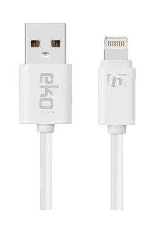 Kabel Eko - Lightning