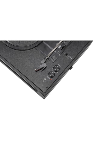 Vinyl Platenspeler Bolaris - Brasilia - 6 W - Bluetooth