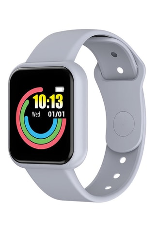 Smartwatch Calypso - Paars