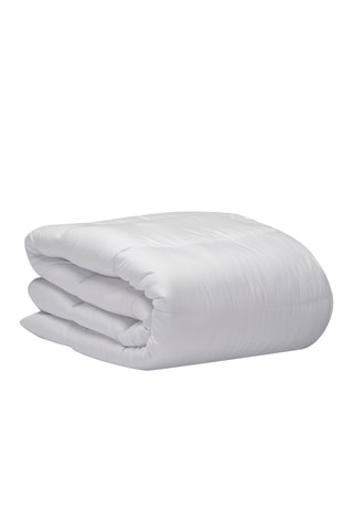 Couette nordique - 300 g/m² - Blanc