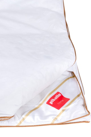 Couette - Blanc