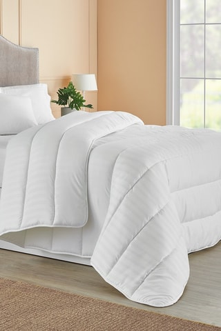 Couette - Blanc