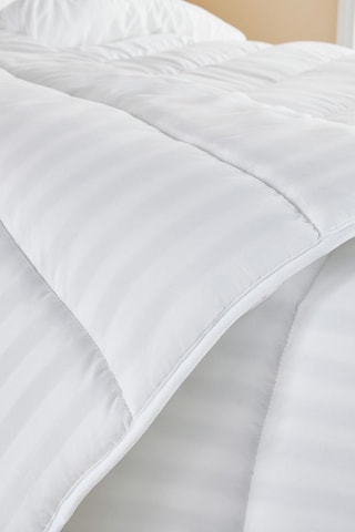 Couette - Blanc