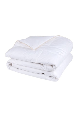 Couette - Blanc