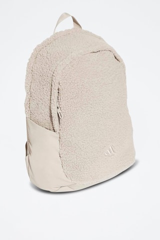 Sac à dos d’entraînement Seasonal Sportswear - Beige