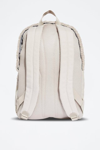 Sac à dos d’entraînement Seasonal Sportswear - Beige
