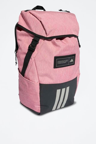 Sac à dos d’entraînement - Rose