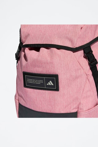 Sac à dos d’entraînement - Rose