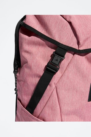 Sac à dos d’entraînement - Rose