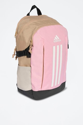 Sac à dos - Rose