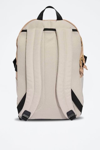 Sac à dos - Rose